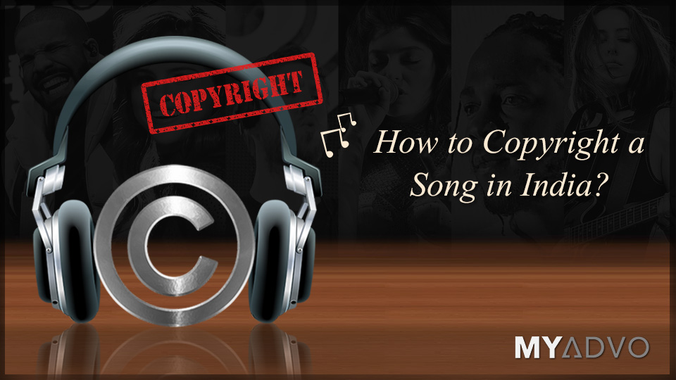 Copyright Lawyers