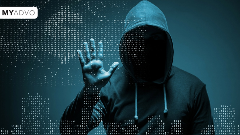  Punishment For Piracy In India Prosecution For Infringement Of 