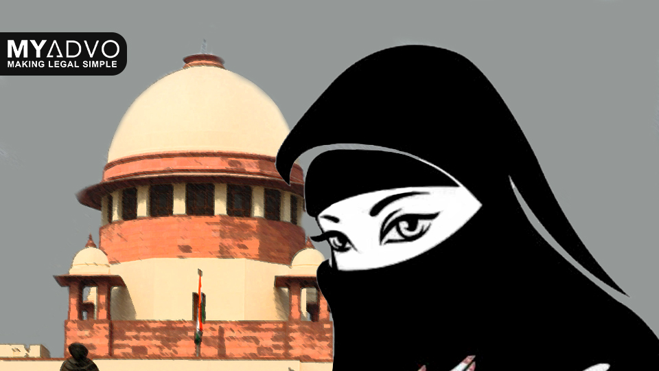 Security in Polygamy Challenge