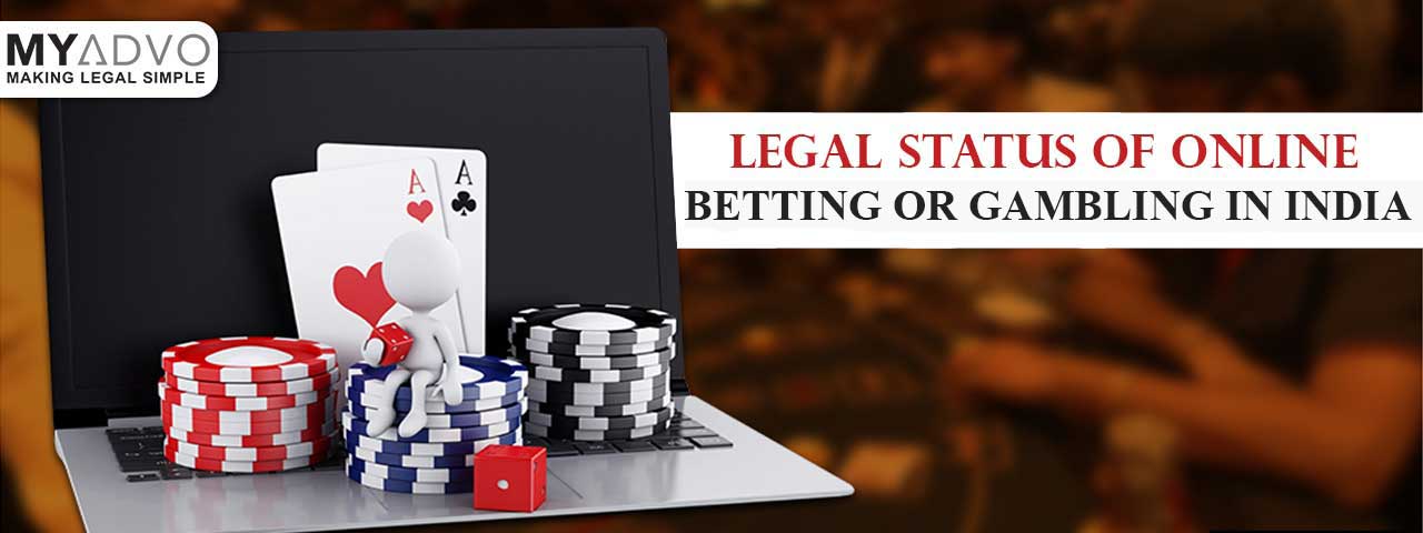 Is gambling illegal in china