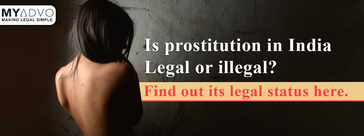 Prostitution in the United States