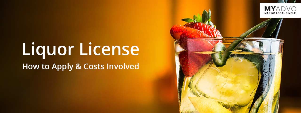 The Guide To Get A Liquor License In India 8818