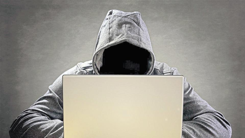 https://vikashroy636.blogspot.com/2020/05/on-cyber-crime-in-india-cyber-crime-in.html