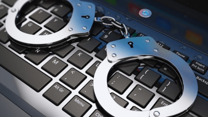 https://vikashroy636.blogspot.com/2020/05/on-cyber-crime-in-india-cyber-crime-in.html