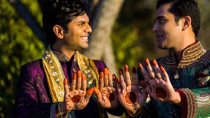 is-gay-marriage-legal-in-india