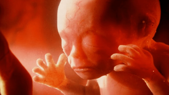 abortion laws in India for unmarried