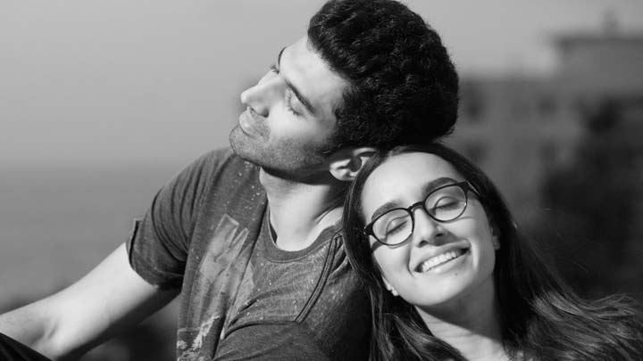 live in relationship law in india