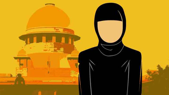 iddat time period after death of husband