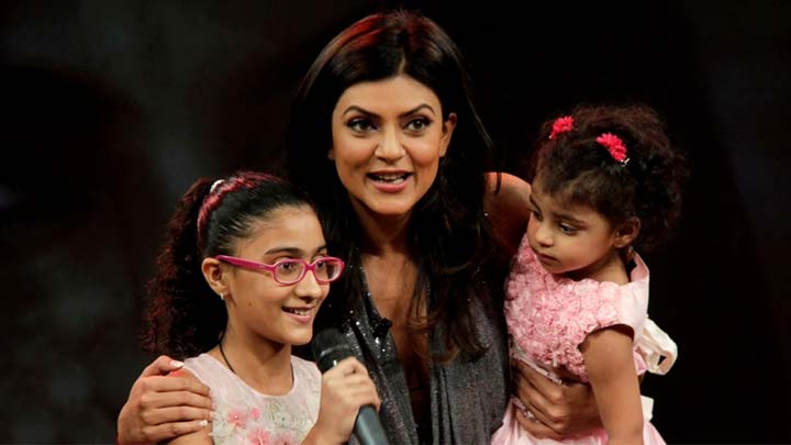 child adoption laws in India