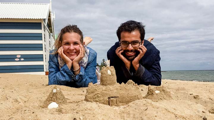 nri marriages in india