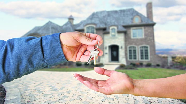 religion conversion rate in India