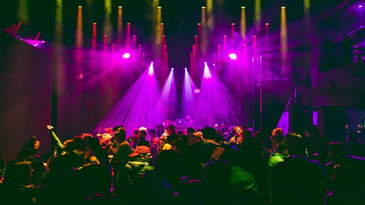 landmark judgement by supreme court