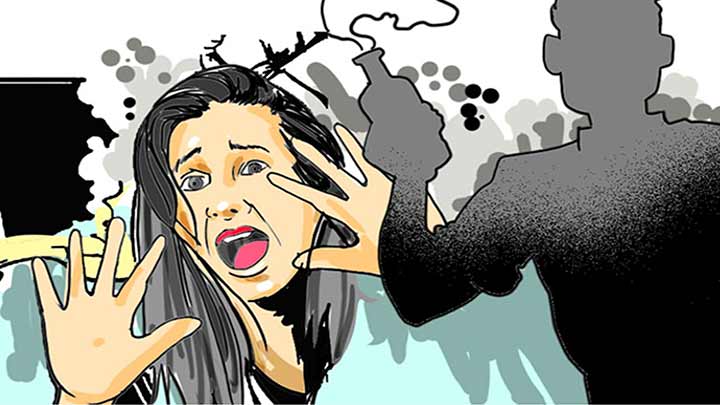 landmark judgement in India