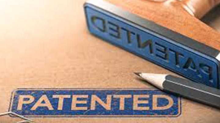 check application status