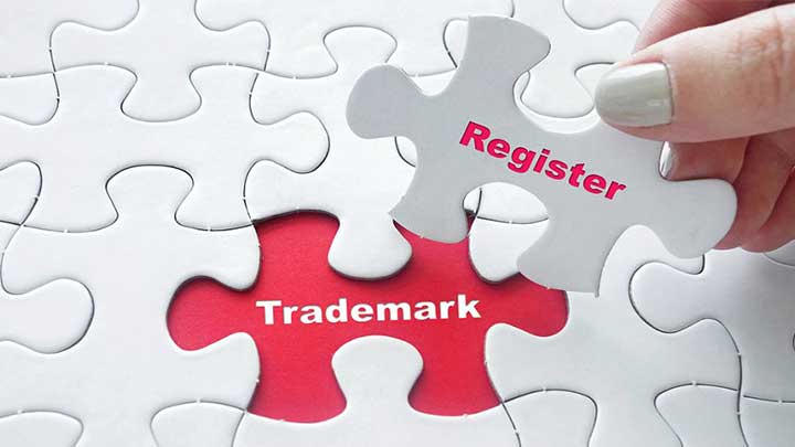 documents required for trademark registration in India