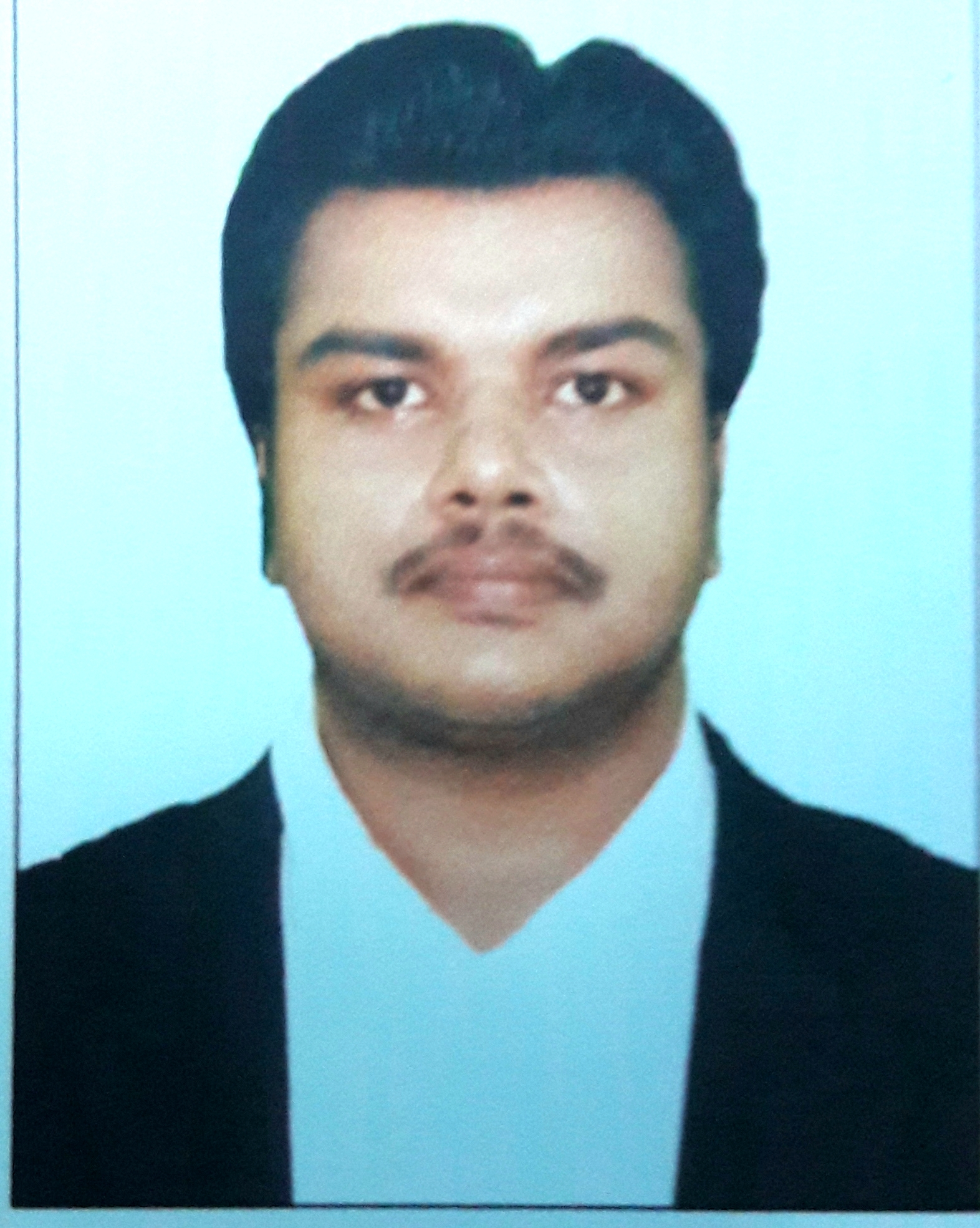 Advocate Rakesh Poddar Corporate, Criminal Lawyer in Kolkata MyAdvo.in