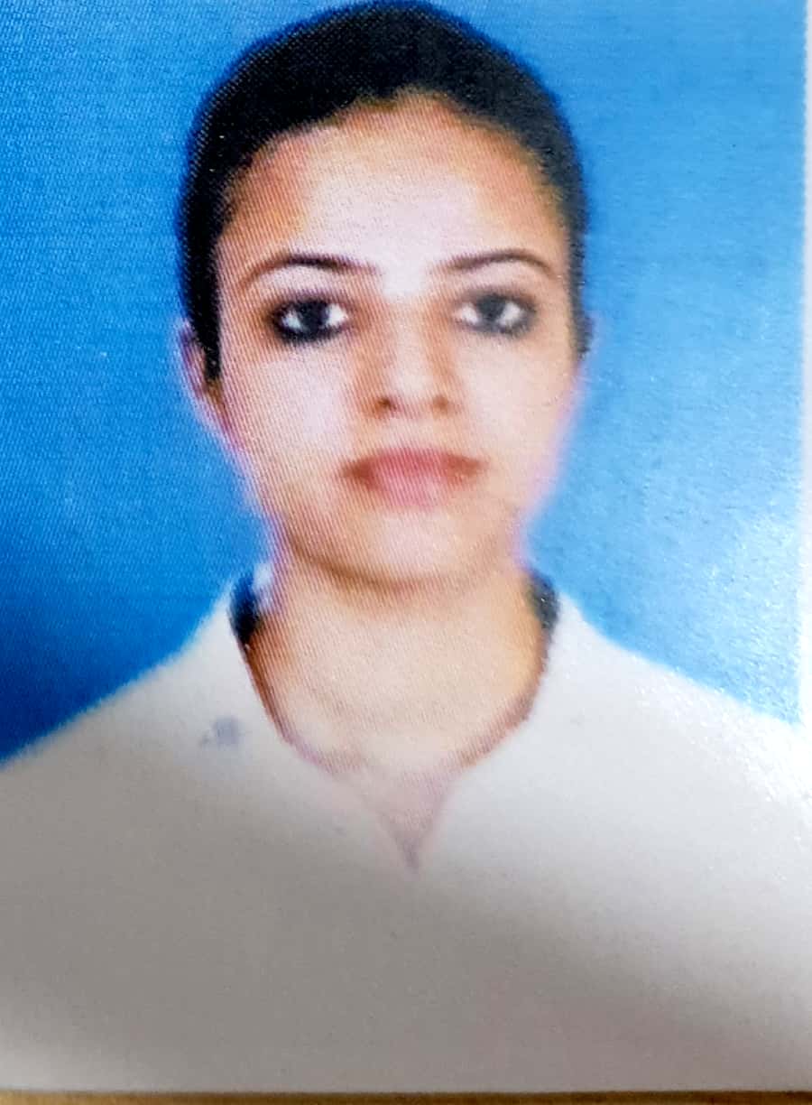 Advocate Poornima Singh Family, Criminal, Divorce, Civil, Recovery of Money, Property Law