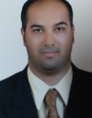 Advocate Aslam M. Memon - Employment, Consumer Protection Lawyer in ...
