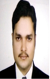 Advocate Prashant Mishra Divorce Criminal Lawyer In Ghaziabad
