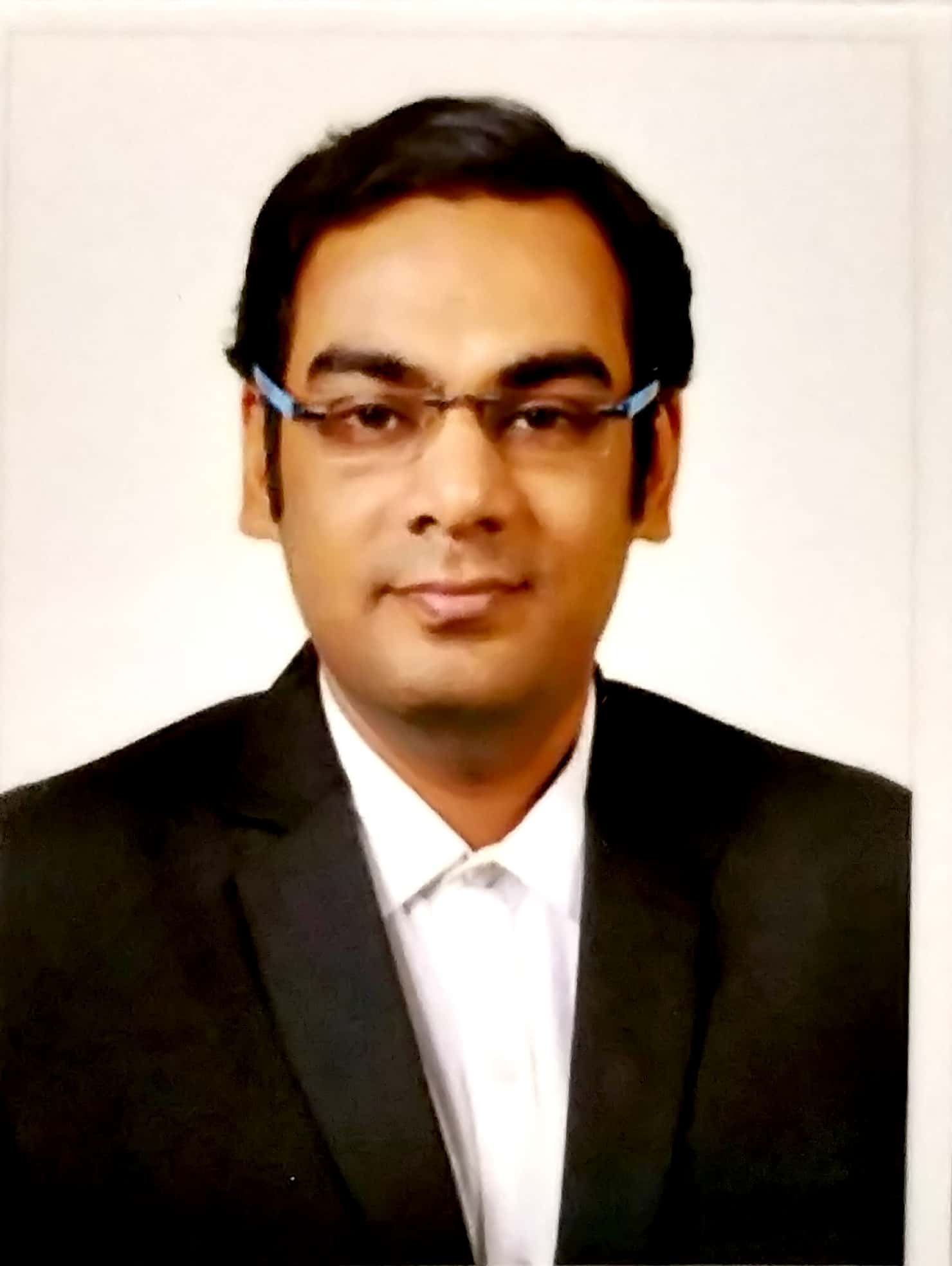advocate-anirudha-tambde-lawyer-in-myadvo-in