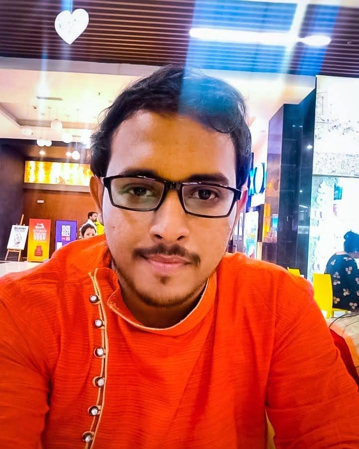 Advocate Kushal Lahiri Lawyer In MyAdvo in advocate-kushal-lahiri-lawyer-in-myadvo-in